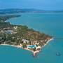 Горящие туры в отель Island Escape by Burasari - 6