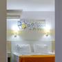 Горящие туры в отель SuneoClub Garden Nevis - 3