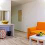 Горящие туры в отель SuneoClub Garden Nevis - 2