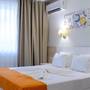 Горящие туры в отель SuneoClub Garden Nevis - 4