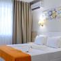 Горящие туры в отель SuneoClub Garden Nevis - 6