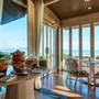Горящие туры в отель Cape Fahn Hotel - 1