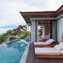 Горящие туры в отель Cape Fahn Hotel - 6