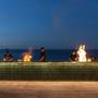 Горящие туры в отель Cape Fahn Hotel - 2