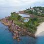 Горящие туры в отель Cape Fahn Hotel - 5
