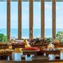 Горящие туры в отель Cape Fahn Hotel - 3