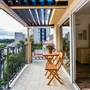 Горящие туры в отель Villa Gloria - 4