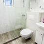 Горящие туры в отель Villa Gloria - 6