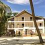 Горящие туры в отель Bliss Hotel Praslin - 3