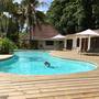 Горящие туры в отель Bliss Hotel Praslin - 6