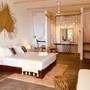 Горящие туры в отель Bliss Hotel Praslin - 1