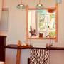 Горящие туры в отель Bliss Hotel Praslin - 4