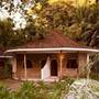 Горящие туры в отель Bliss Hotel Praslin - 5
