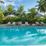 Горящие туры в отель Bliss Hotel Praslin - 2