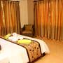 Горящие туры в отель Chez Bea Luxury Villa - 1