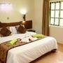 Горящие туры в отель Chez Bea Luxury Villa - 6