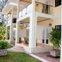 Горящие туры в отель Chez Bea Luxury Villa - 4