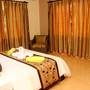 Горящие туры в отель Chez Bea Luxury Villa - 5
