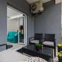 Горящие туры в отель Tramontana Apartments - 5