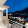 Горящие туры в отель Tramontana Apartments - 4