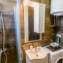 Горящие туры в отель Tramontana Apartments - 6