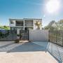Горящие туры в отель Tramontana Apartments - 3