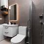 Горящие туры в отель Tramontana Apartments - 2