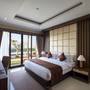 Горящие туры в отель Semabu Hills Hotel & Villa - 3
