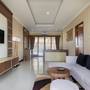 Горящие туры в отель Semabu Hills Hotel & Villa - 4