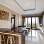 Горящие туры в отель Semabu Hills Hotel & Villa - 6