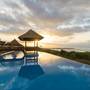 Горящие туры в отель Semabu Hills Hotel & Villa - 2