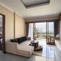 Горящие туры в отель Semabu Hills Hotel & Villa - 5