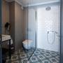 Горящие туры в отель Pudra Hotel - 4