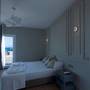Горящие туры в отель Pudra Hotel - 1