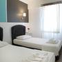 Горящие туры в отель Pudra Hotel - 3