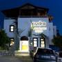 Горящие туры в отель Pudra Hotel - 6