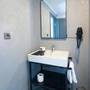 Горящие туры в отель Pudra Hotel - 5