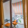 Горящие туры в отель Budva Apartment - 1