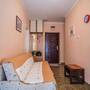 Горящие туры в отель Budva Apartment - 2