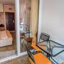 Горящие туры в отель Budva Apartment - 4
