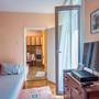 Горящие туры в отель Budva Apartment - 3