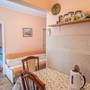 Горящие туры в отель Budva Apartment - 5