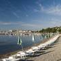 Горящие туры в отель Budva Apartment - 6