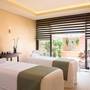 Горящие туры в отель The Westin Cairo Golf Resort Spa , Katameya Dunes - 6