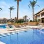 Горящие туры в отель The Westin Cairo Golf Resort Spa , Katameya Dunes - 5