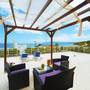 Горящие туры в отель Salonikiou Beach Deluxe Apartments - 2