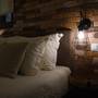 Горящие туры в отель Salonikiou Beach Deluxe Apartments - 4