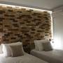 Горящие туры в отель Salonikiou Beach Deluxe Apartments - 3