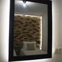 Горящие туры в отель Salonikiou Beach Deluxe Apartments - 1