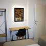 Горящие туры в отель Salonikiou Beach Deluxe Apartments - 5